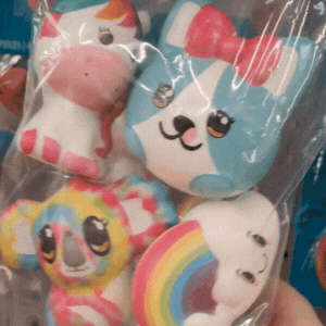 GIF from custom video by me